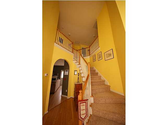 5051 Weatherstone Road Charleston, SC 29414 - Photo 11 of 17 Additional Photo