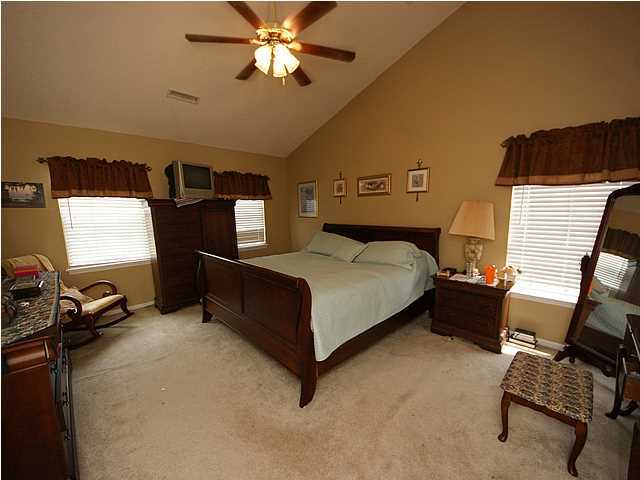 5051 Weatherstone Road Charleston, SC 29414 - Photo 12 of 17 Additional Photo