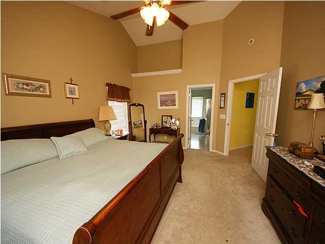 5051 Weatherstone Road Charleston, SC 29414 - Photo 13 of 17 Additional Photo