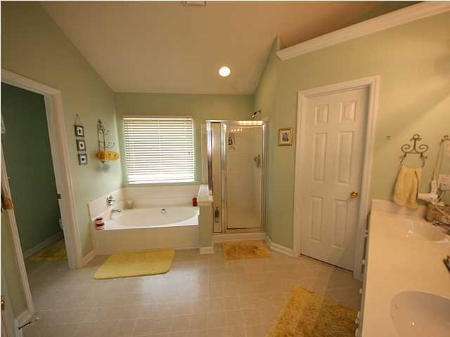 5051 Weatherstone Road Charleston, SC 29414 - Photo 14 of 17 Additional Photo