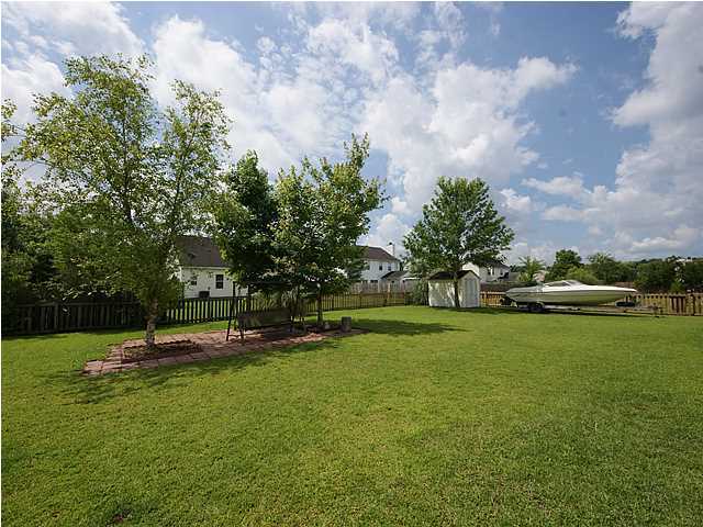 5051 Weatherstone Road Charleston, SC 29414 - Photo 15 of 17 Additional Photo