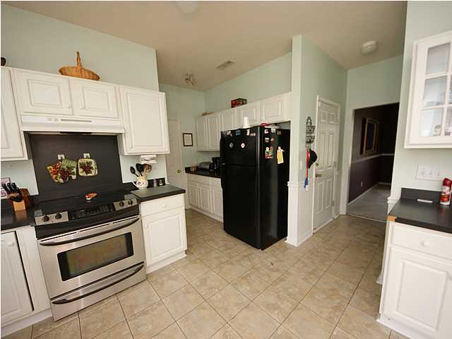 5051 Weatherstone Road Charleston, SC 29414 - Photo 8 of 17 Additional Photo