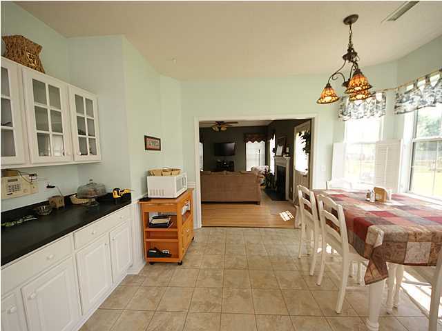 5051 Weatherstone Road Charleston, SC 29414 - Photo 9 of 17 Additional Photo