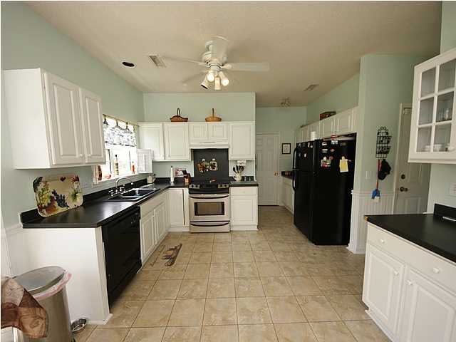 5051 Weatherstone Road Charleston, SC 29414 - Photo 10 of 17 Additional Photo