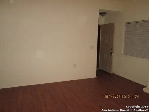 $1,095 | 9835 Meadow Way, Converse, TX 78109