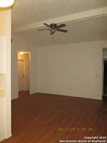 $1,095 | 9835 Meadow Way, Converse, TX 78109