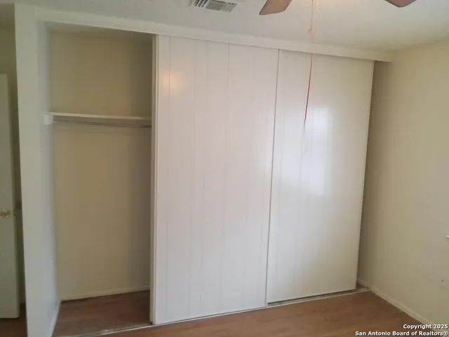 $1,095 | 9835 Meadow Way, Converse, TX 78109