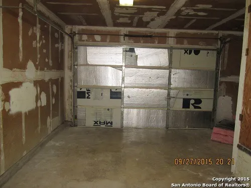 $1,095 | 9835 Meadow Way, Converse, TX 78109