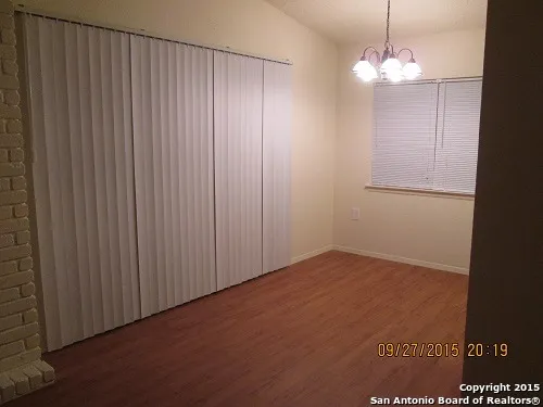 $1,095 | 9835 Meadow Way, Converse, TX 78109