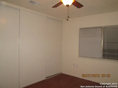 $1,095 | 9835 Meadow Way, Converse, TX 78109