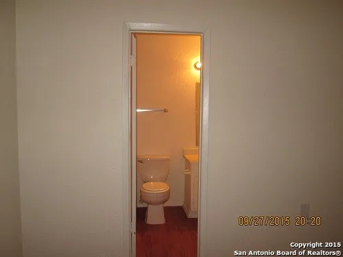 $1,095 | 9835 Meadow Way, Converse, TX 78109