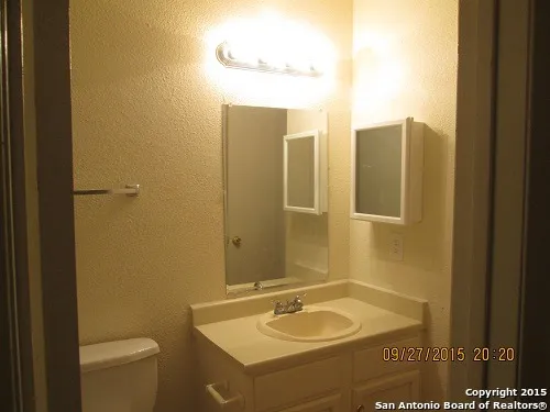 $1,095 | 9835 Meadow Way, Converse, TX 78109