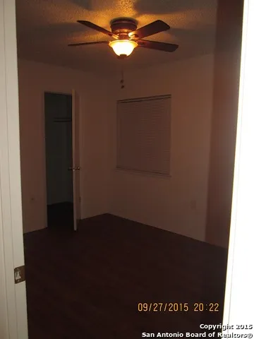 $1,095 | 9835 Meadow Way, Converse, TX 78109