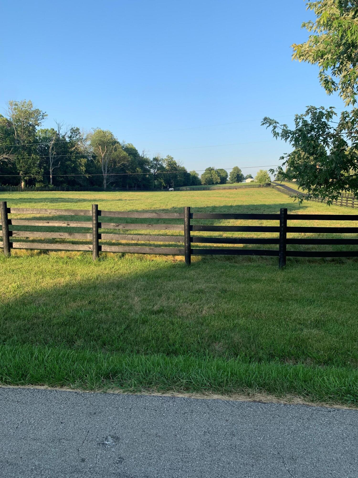 3401 Houston Antioch Road Paris, KY 40361 - Photo 5 of 12 22