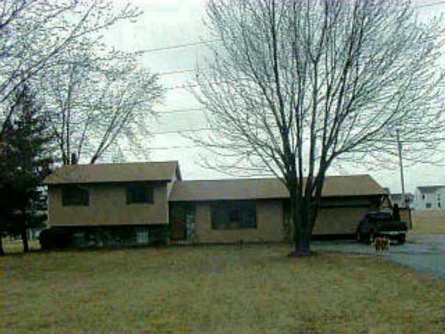 1791 East Orange Road Lewis Center, OH 43035 - Photo 1 of 1