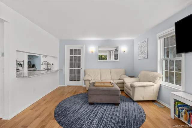 $519,500 | 103 Carrollwood Drive, Tarrytown, NY 10591