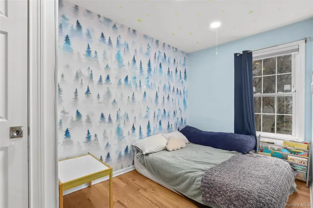 $519,500 | 103 Carrollwood Drive, Tarrytown, NY 10591