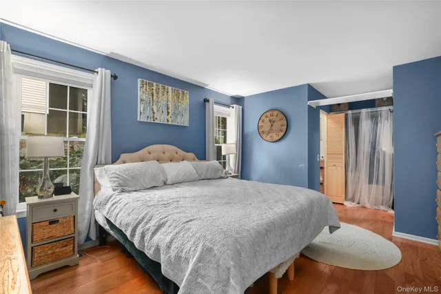 $519,500 | 103 Carrollwood Drive, Tarrytown, NY 10591