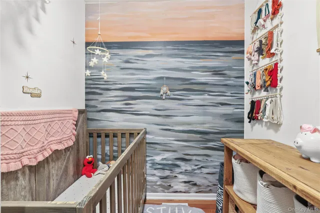 $519,500 | 103 Carrollwood Drive, Tarrytown, NY 10591