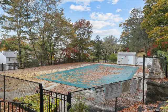 $519,500 | 103 Carrollwood Drive, Tarrytown, NY 10591