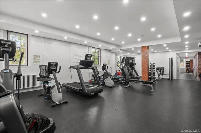 $519,500 | 103 Carrollwood Drive, Tarrytown, NY 10591