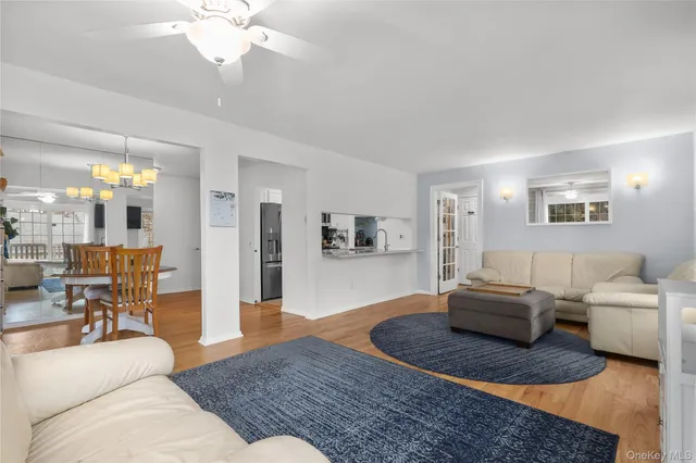 $519,500 | 103 Carrollwood Drive, Tarrytown, NY 10591