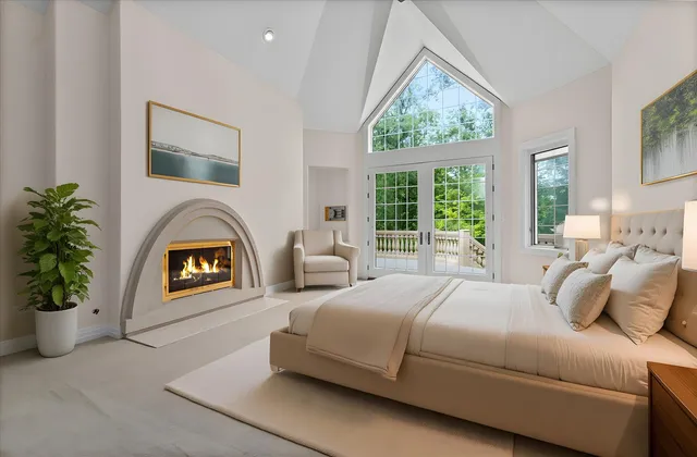 $1,385,000 | 53 Abbeyfeale Drive, Oswego, IL 60543