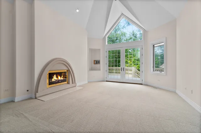 $1,385,000 | 53 Abbeyfeale Drive, Oswego, IL 60543