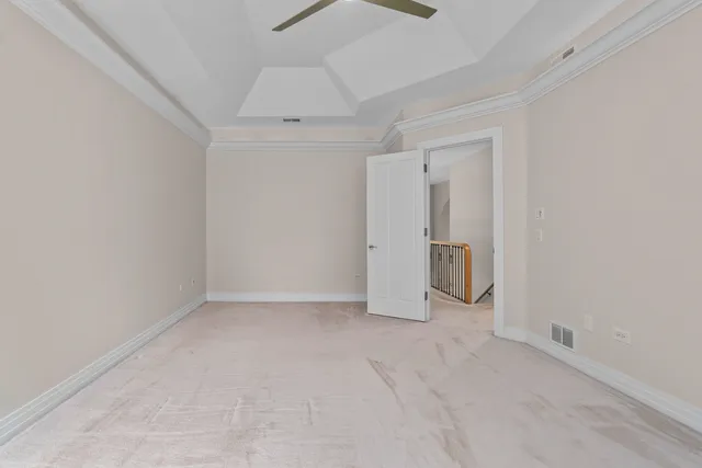 $1,385,000 | 53 Abbeyfeale Drive, Oswego, IL 60543