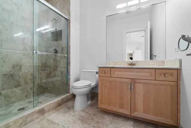 $1,385,000 | 53 Abbeyfeale Drive, Oswego, IL 60543