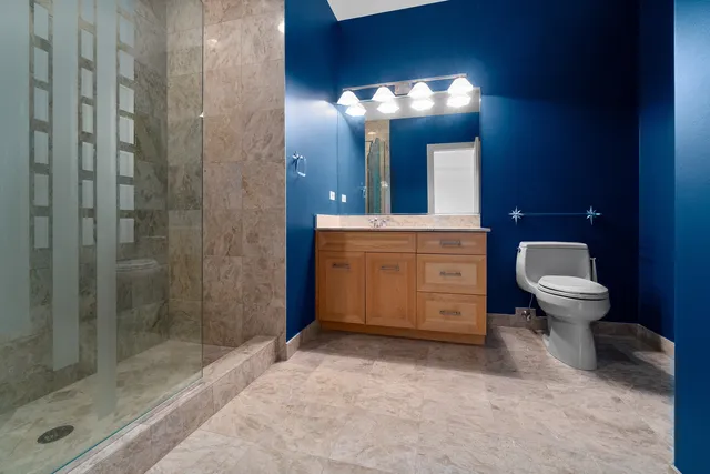 $1,385,000 | 53 Abbeyfeale Drive, Oswego, IL 60543