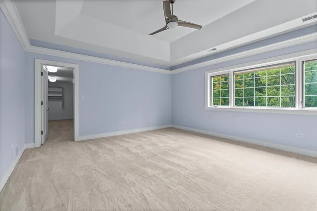 $1,385,000 | 53 Abbeyfeale Drive, Oswego, IL 60543