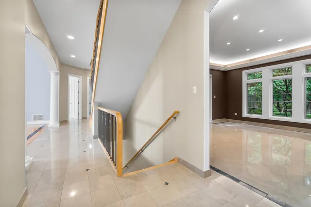 $1,385,000 | 53 Abbeyfeale Drive, Oswego, IL 60543