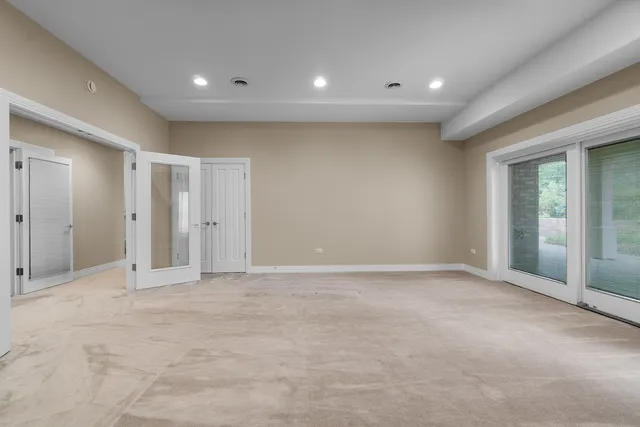 $1,385,000 | 53 Abbeyfeale Drive, Oswego, IL 60543