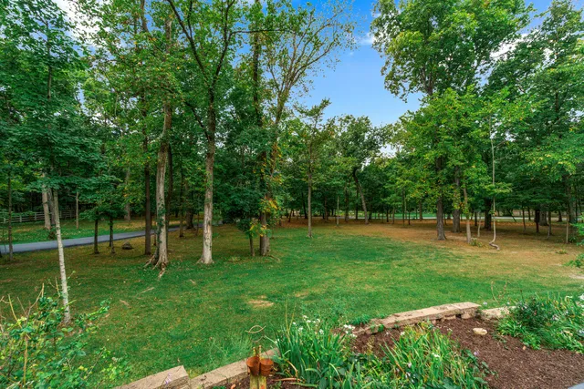 $1,385,000 | 53 Abbeyfeale Drive, Oswego, IL 60543