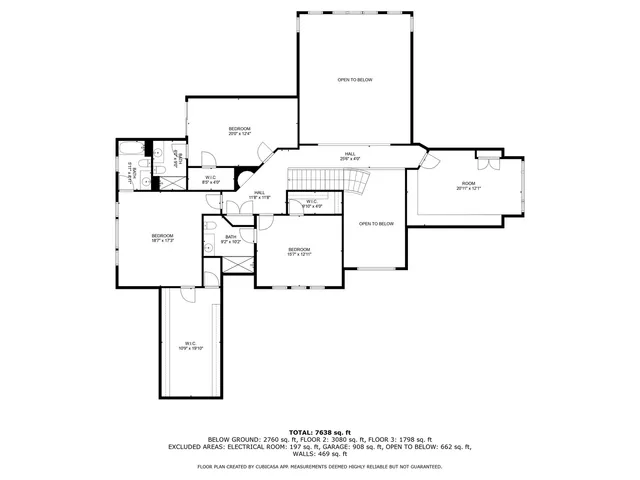 $1,385,000 | 53 Abbeyfeale Drive, Oswego, IL 60543