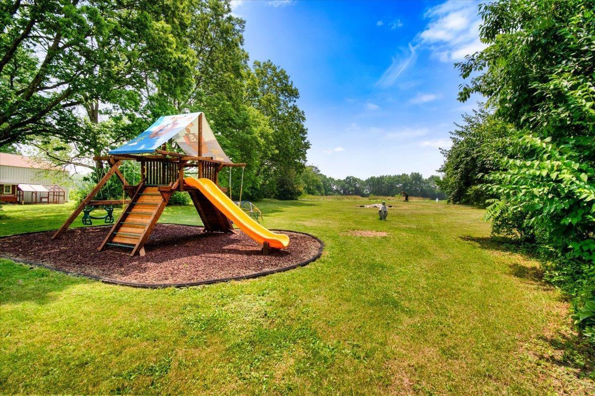 2269 Greentree Road Lebanon, OH 45036 - Photo 23 of 30 Gallery Image 23