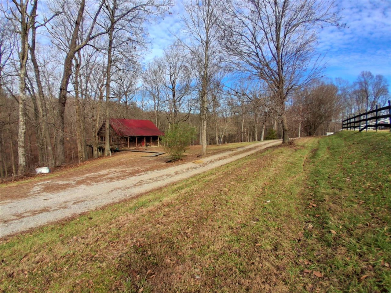 1900 Columbia Road Edmonton, KY 42129 - Photo 53 of 60 Gallery Image 53