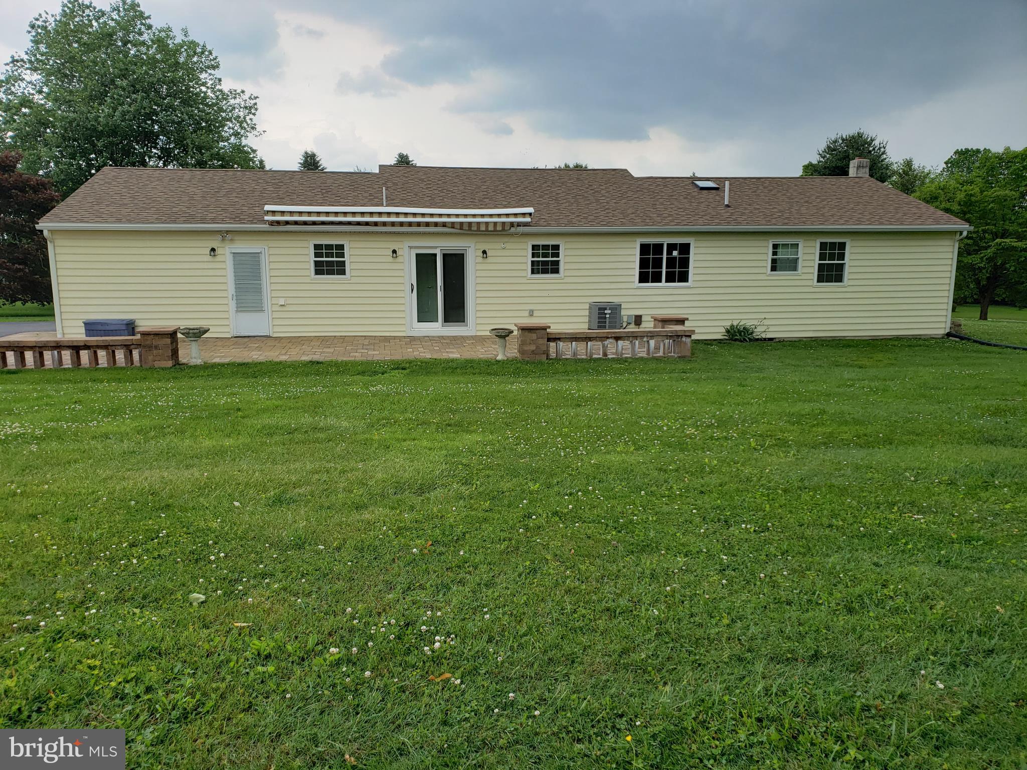 283 Ash Road Coatesville, PA 19320 - Photo 3 of 24 Gallery Image 3