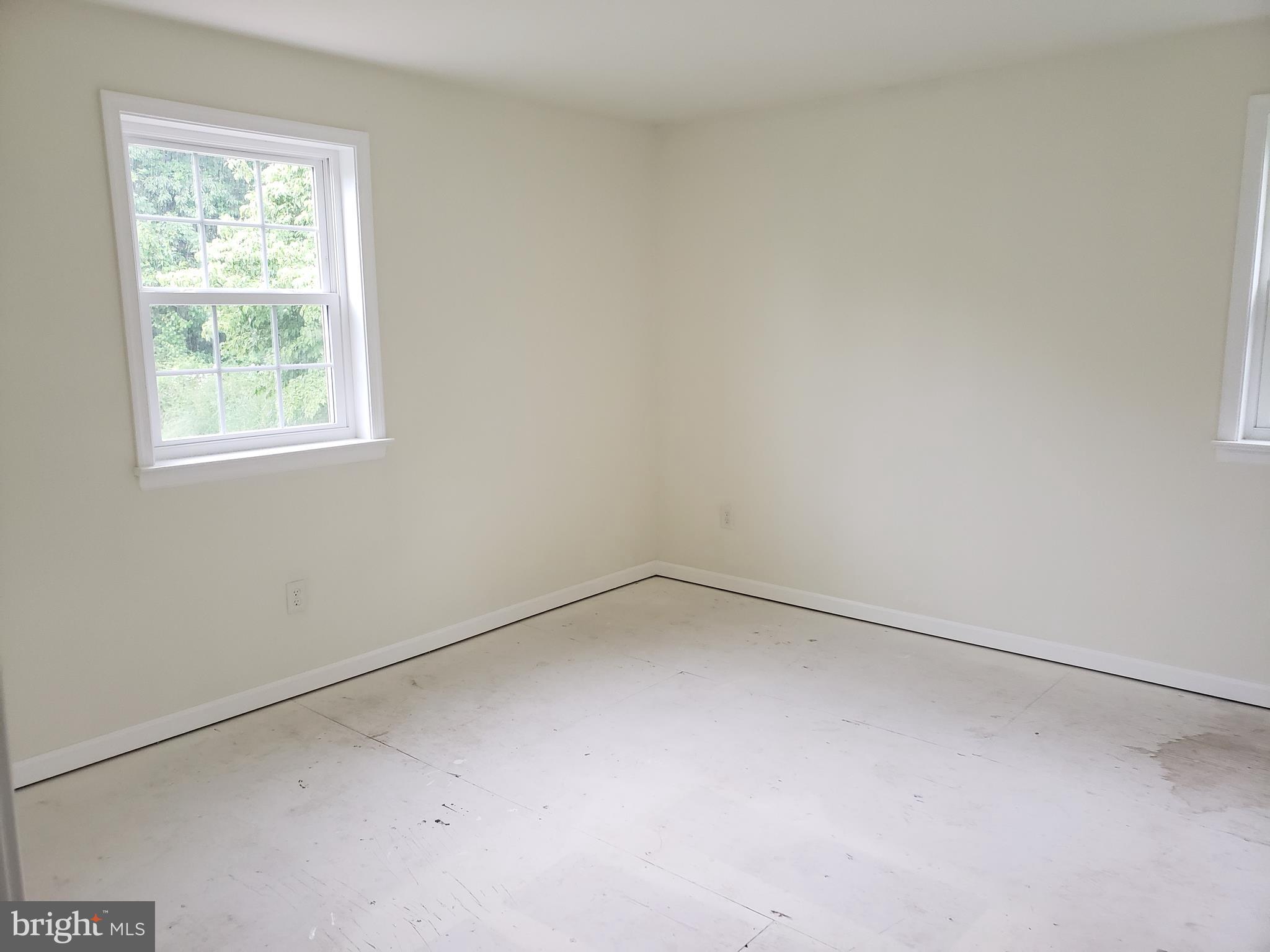 283 Ash Road Coatesville, PA 19320 - Photo 22 of 24 Bedroom #2