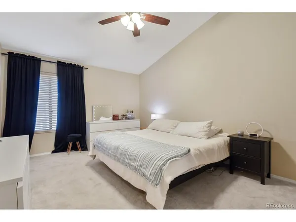 $375,000 | 7474 East Arkansas Avenue, Unit 5, Denver, CO 80231