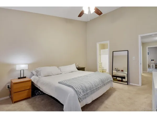 $375,000 | 7474 East Arkansas Avenue, Unit 5, Denver, CO 80231