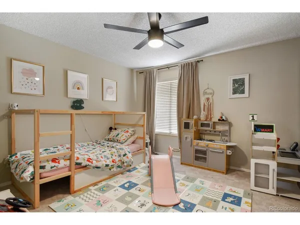 $375,000 | 7474 East Arkansas Avenue, Unit 5, Denver, CO 80231