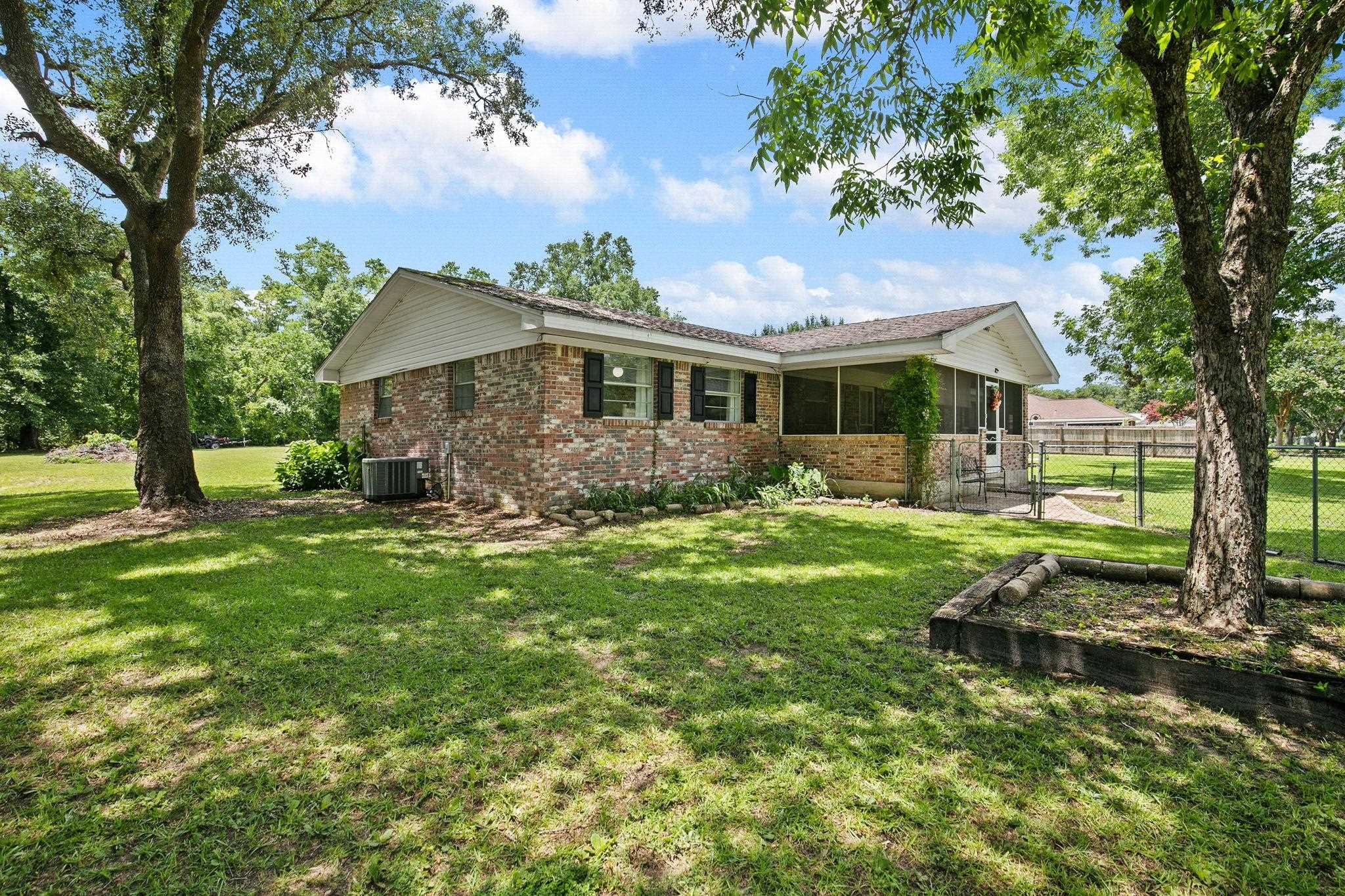 13017 5th Street Lillian, AL 36549 - Photo 30 of 58 FrontOfStructure