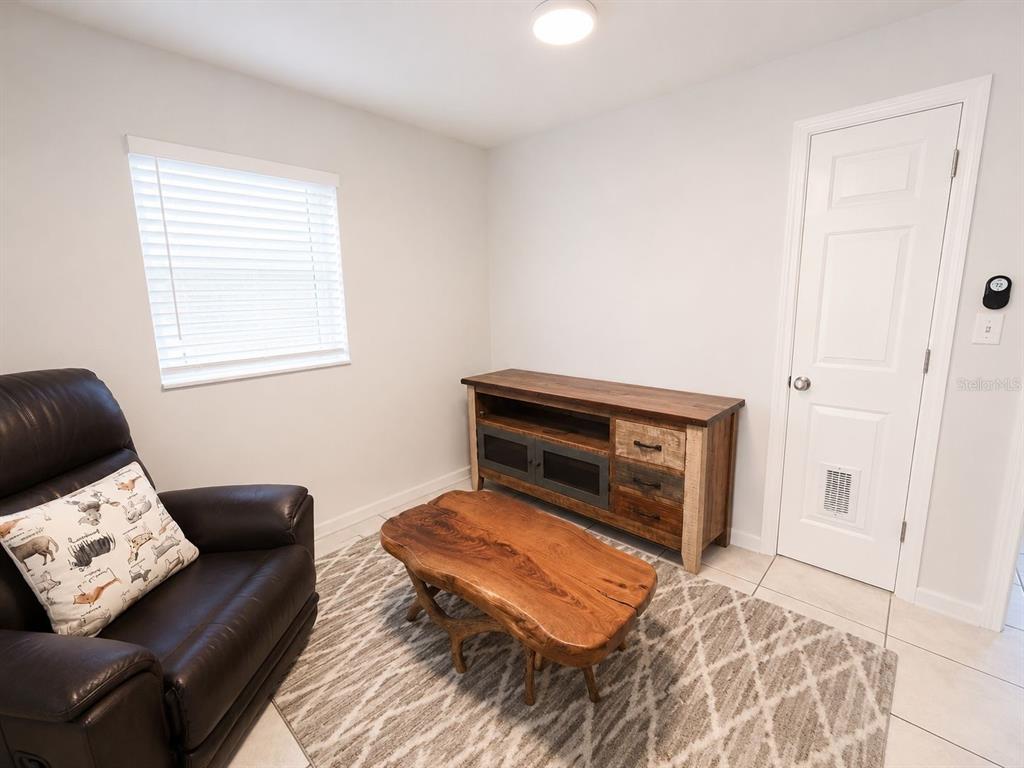 1205 Lisa Lane Okeechobee, FL 34974 - Photo 12 of 26