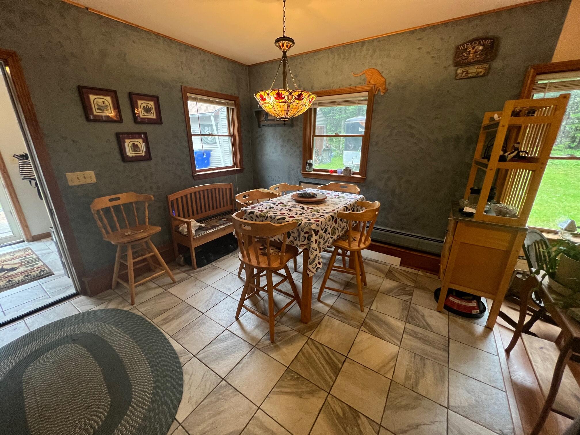 775 North Dexter Road Dexter, ME 04930 - Photo 5 of 32 5