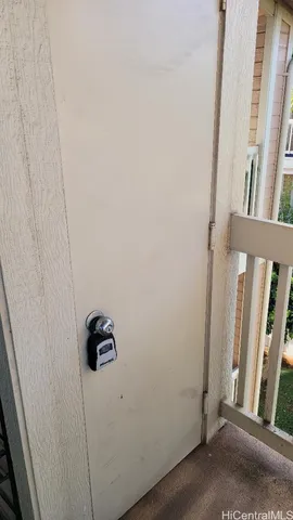 $415,000 | 91-1217 Kaneana Street, Unit 14I, Ewa Beach, HI 96706