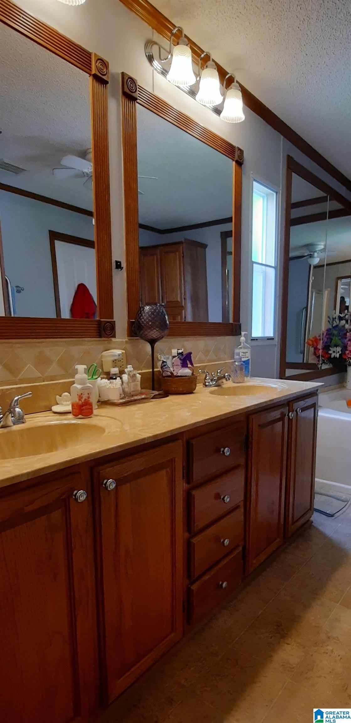 28 Meadow Lane Wedowee, AL 36278 - Photo 30 of 34