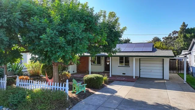 $548,000 | 1826 Maryland Avenue, West Sacramento, CA 95691