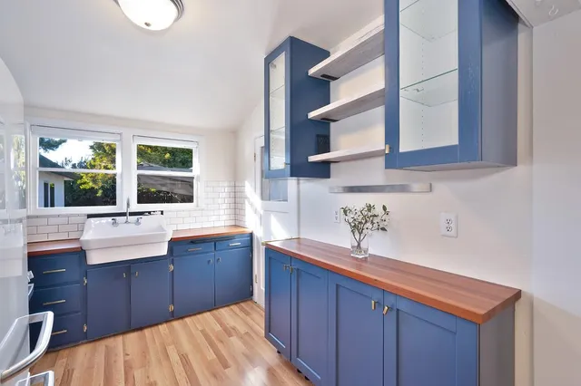 $548,000 | 1826 Maryland Avenue, West Sacramento, CA 95691